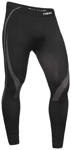 Rukka Max Seamless Pants