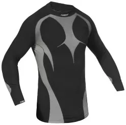 Rukka Max Seamless Shirt