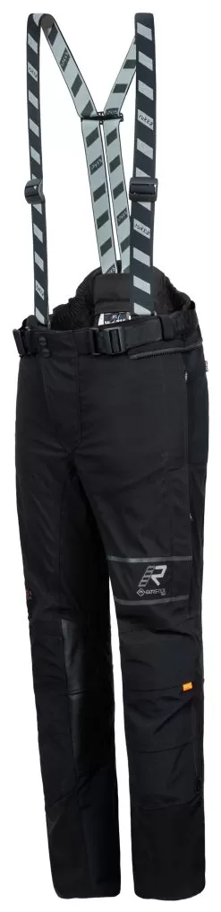 Rukka Rapto-R Pants