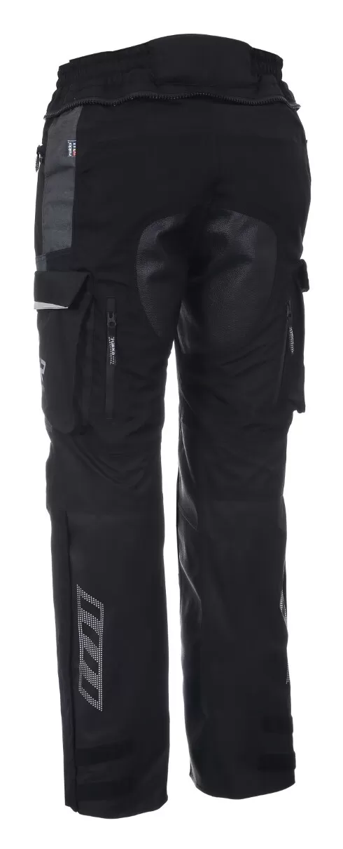 Rukka Rimo-R Pants 2 Rukka Rimo-R Pants - Image 2