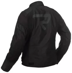 Rukka StretchAir Jacket -Funky Motorcycle rukka stretch air jacket 1