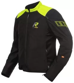 Rukka StretchAir Jacket -Funky Motorcycle rukka stretch air jacket 2