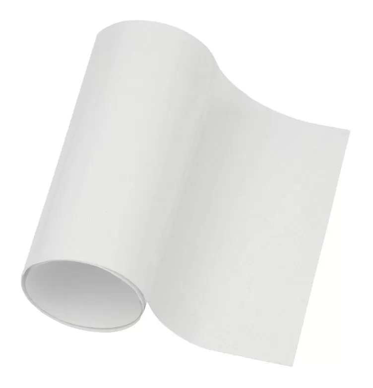 Saddlemen Protective Tape Kit 2 Saddlemen Protective Tape Kit - Image 2