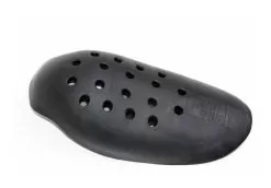 Scorpion EXO SAS-TEC Shoulder / Elbow / Knee Armor