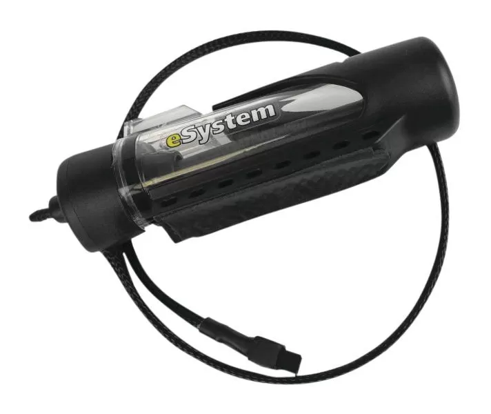 Scottoiler ESystem V3.1 Hi-Temp Chain Oiler 3 Scottoiler ESystem V3.1 Hi-Temp Chain Oiler - Image 3