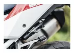 Scottoiler ESystem V3.1 Hi-Temp Chain Oiler 7 Scottoiler ESystem V3.1 Hi-Temp Chain Oiler -Funky Motorcycle scottoiler esystem v31 chain oiler 3