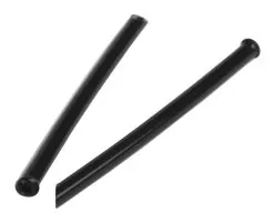 Scottoiler Replacement Injector Tubes