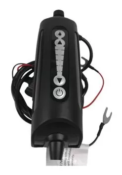 Scottoiler XSystem 2.0 Chain Oiler