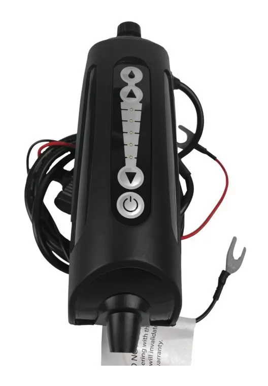 Scottoiler XSystem 2.0 Chain Oiler 1 Scottoiler XSystem 2.0 Chain Oiler