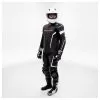 Sedici Chicane One-Piece Race Suit