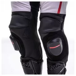 Sedici Corsa One-Piece Race Suit -Funky Motorcycle sedici corsa one piece race suit 10