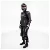 Sedici Corsa One-Piece Race Suit