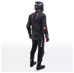 Sedici Corsa One-Piece Race Suit -Funky Motorcycle sedici corsa one piece race suit 2