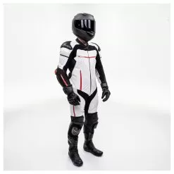 Sedici Corsa One-Piece Race Suit -Funky Motorcycle sedici corsa one piece race suit 6