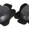 Sedici Niccolo Replacement Knee Sliders
