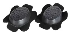 Sedici Niccolo Replacement Knee Sliders
