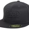 Shoei Flex-Fit Hat