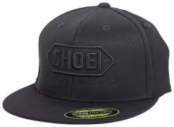 Shoei Flex-Fit Hat