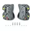 SIDI Crossfire 2 Rear Upper Covers