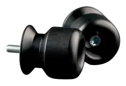 Speedmetal Swingarm Slider Spools