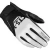 Spidi CTS-1 Women's Gloves