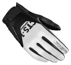 Spidi CTS-1 Women's Gloves