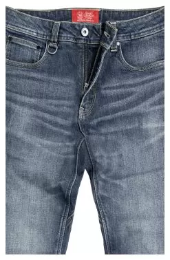 Spidi J-Tracker Jeans -Funky Motorcycle spidi j tracker long blue dark used dark blue