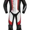 Spidi Laser Pro Perforated Race Suit