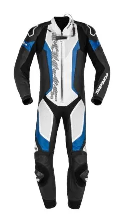 Spidi Laser Pro Perforated Race Suit -Funky Motorcycle spidi laser pro perforated race suit 3
