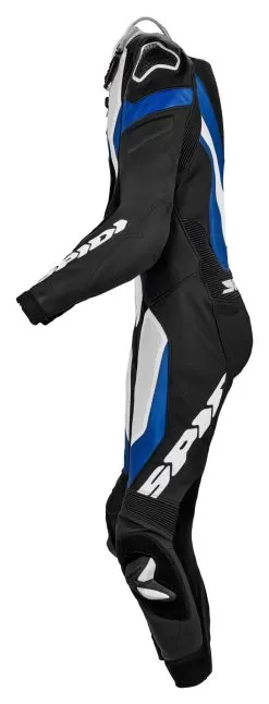 Spidi Laser Pro Perforated Race Suit -Funky Motorcycle spidi laser pro perforated race suit 4