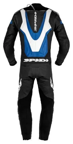 Spidi Laser Pro Perforated Race Suit -Funky Motorcycle spidi laser pro perforated race suit 5