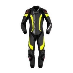 Spidi Laser Pro Perforated Race Suit -Funky Motorcycle spidi laser pro perforated race suit 6