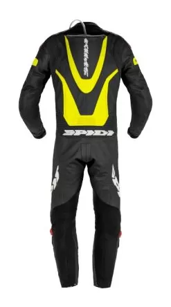 Spidi Laser Pro Perforated Race Suit -Funky Motorcycle spidi laser pro perforated race suit 8