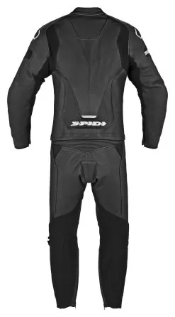 Spidi Laser Touring Race Suit -Funky Motorcycle spidi laser touring race suit 2