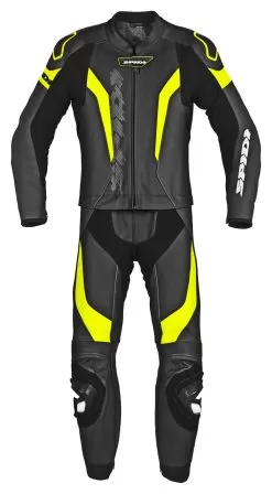 Spidi Laser Touring Race Suit -Funky Motorcycle spidi laser touring race suit 6