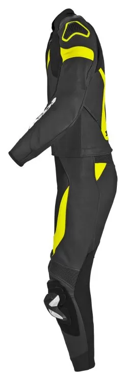 Spidi Laser Touring Race Suit -Funky Motorcycle spidi laser touring race suit 7