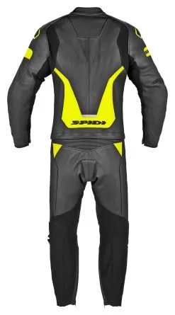 Spidi Laser Touring Race Suit -Funky Motorcycle spidi laser touring race suit 8