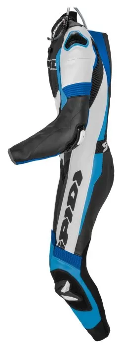 Spidi Sport Warrior Pro Perforated Race Suit -Funky Motorcycle spidi sport warrior pro perforated race suit 7