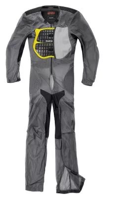Spidi Track Wind Pro Race Suit 13 Spidi Track Wind Pro Race Suit -Funky Motorcycle spidi track wind pro race suit 1