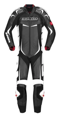 Spidi Track Wind Pro Race Suit