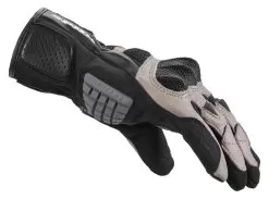 Spidi TX-1 Gloves 10 Spidi TX-1 Gloves -Funky Motorcycle spidi tx1 glove black sand l black sand