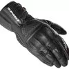 Spidi TX-1 Gloves