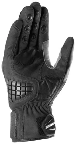 Spidi TX-1 Gloves 8 Spidi TX-1 Gloves -Funky Motorcycle spidi tx1 gloves black 2