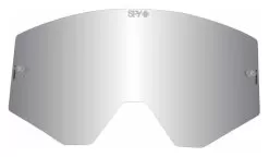Spy Ace Replacement Goggle Lens