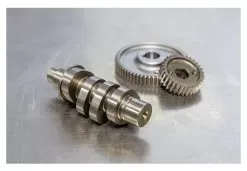 S&S Cycle 540 Cam Kit For Harley Milwaukee Eight 2017-2023 6 S&S Cycle 540 Cam Kit For Harley Milwaukee Eight 2017-2023 -Funky Motorcycle ss540 cam kit for harley milwaukee eight20172020 2