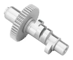 S&S Cycle 600 Cam For Harley Big Twin Evo 1984-1999