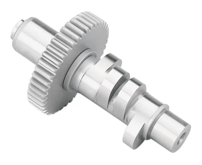 S&S Cycle 600 Cam For Harley Big Twin Evo 1984-1999 1 S&S Cycle 600 Cam For Harley Big Twin Evo 1984-1999