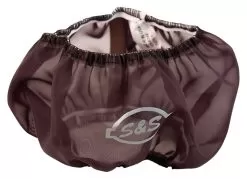 S&S Cycle Classic Pre-Filter For Indian 2014-2023