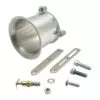 S&S Cycle Air Horn Kit