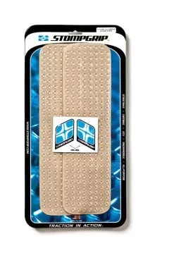 Stompgrip Universal Strips Kit